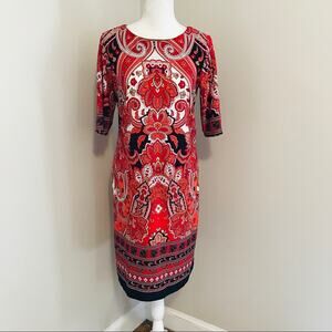 db Signature Camryn Dress